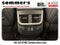 2023 Subaru Legacy Limited
