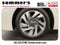 2023 Subaru Legacy Limited