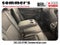 2023 Subaru Legacy Limited