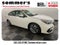 2023 Subaru Legacy Limited