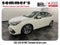 2023 Subaru Legacy Limited