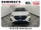 2023 Subaru Legacy Limited