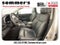 2023 Subaru Legacy Limited