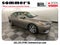 2021 Subaru Legacy Limited
