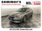 2021 Subaru Legacy Limited