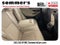 2021 Subaru Legacy Limited