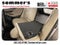 2021 Subaru Legacy Limited
