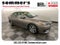 2021 Subaru Legacy Limited
