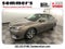2021 Subaru Legacy Limited