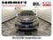 2021 Subaru Legacy Limited