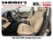 2021 Subaru Legacy Limited