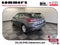 2023 Subaru Impreza Base