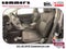2023 Subaru Impreza Base