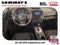 2023 Subaru Impreza Base