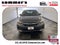 2023 Subaru Impreza Base