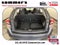 2023 Subaru Impreza Base