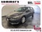 2023 Subaru Impreza Base