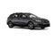 2022 Subaru Impreza Premium