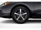2022 Subaru Impreza Premium