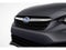 2022 Subaru Impreza Premium