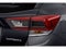 2022 Subaru Impreza Premium