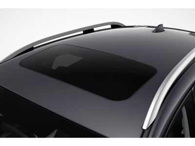 2022 Subaru Impreza Premium