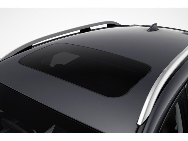 2022 Subaru Impreza Premium