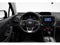 2022 Subaru Impreza Premium