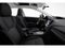 2022 Subaru Impreza Premium