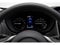 2022 Subaru Impreza Premium