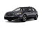 2022 Subaru Impreza Premium