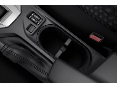 2022 Subaru Impreza Premium