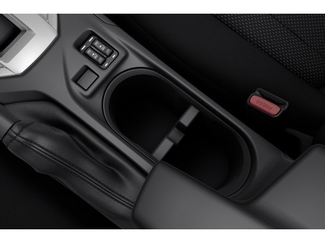 2022 Subaru Impreza Premium