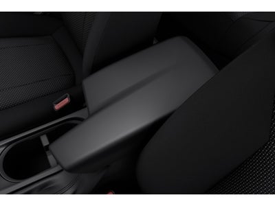 2022 Subaru Impreza Premium
