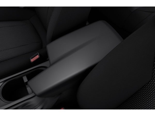2022 Subaru Impreza Premium
