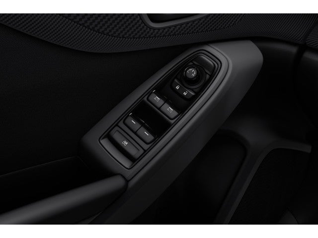 2022 Subaru Impreza Premium