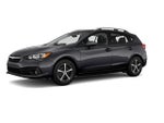 2022 Subaru Impreza Premium