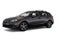2022 Subaru Impreza Premium
