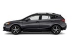 2022 Subaru Impreza Premium