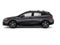 2022 Subaru Impreza Premium