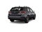 2022 Subaru Impreza Premium