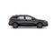 2022 Subaru Impreza Premium