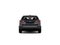 2022 Subaru Impreza Premium