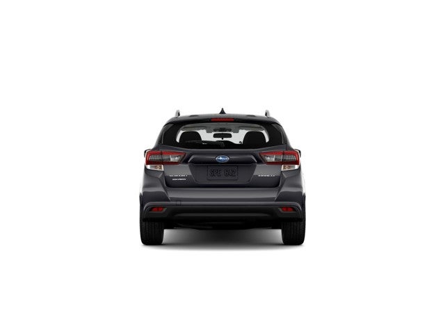 2022 Subaru Impreza Premium