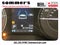 2017 Subaru Impreza 2.0i Premium