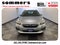 2017 Subaru Impreza 2.0i Premium
