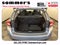 2017 Subaru Impreza 2.0i Premium