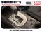 2017 Subaru Impreza 2.0i Premium