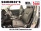 2017 Subaru Impreza 2.0i Premium