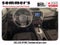 2017 Subaru Impreza 2.0i Premium
